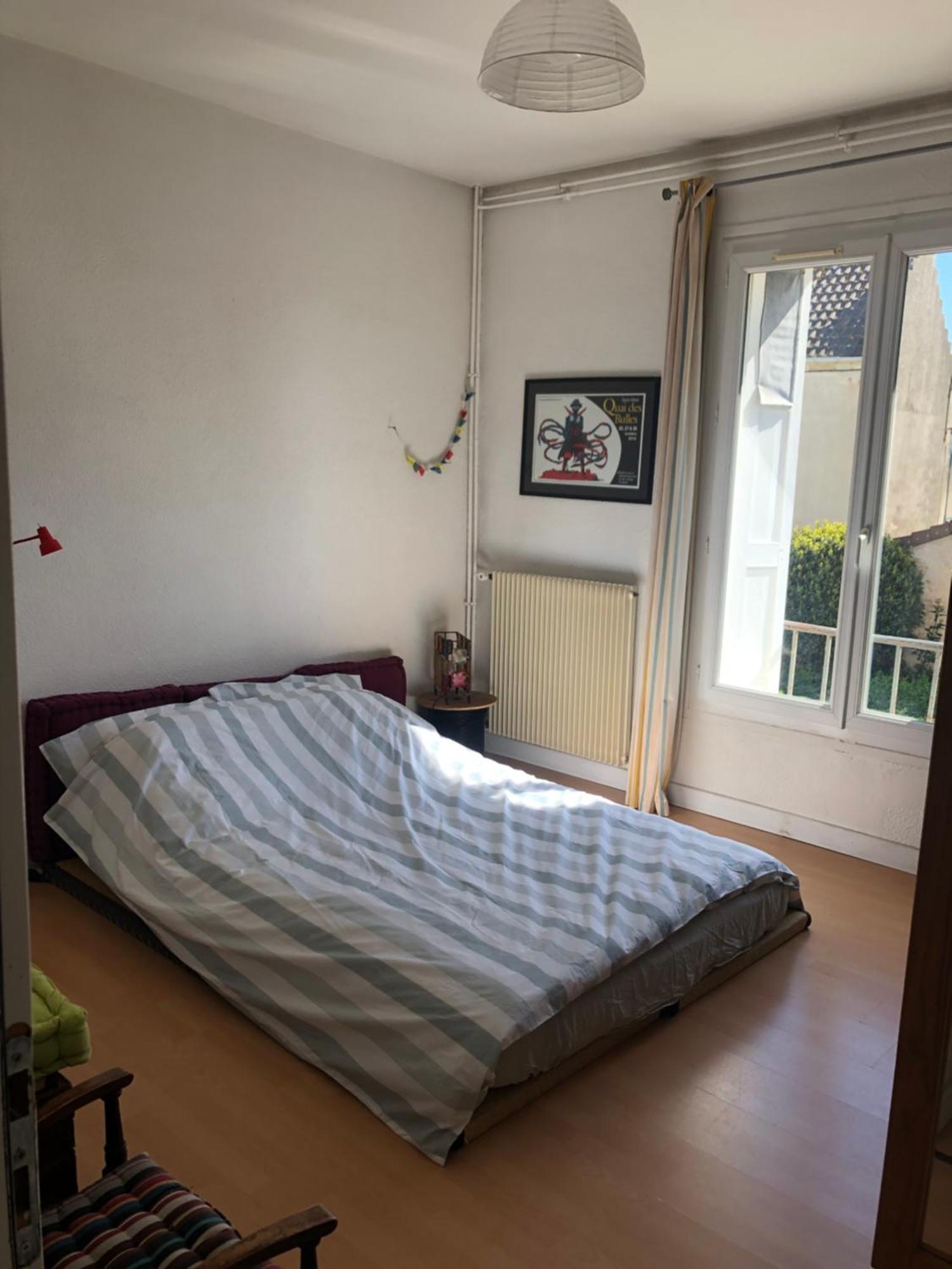 Ferienwohnung L'Aubaine Saint-Aubin-Sur-Mer  Exterior foto